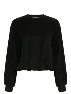 MSCHBalina Belle Top - Sweatshirts