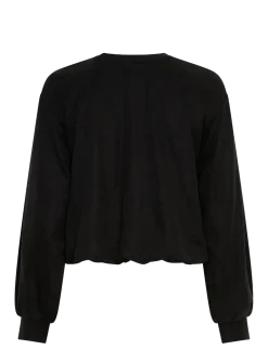 MSCHBalina Belle Top - Sweatshirts