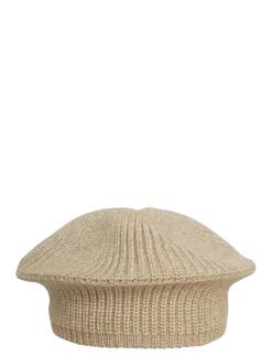 MSCHBeneta Beret Hat - Huer