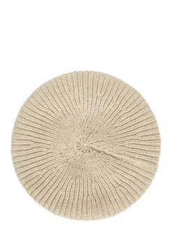 MSCHBeneta Beret Hat - Huer