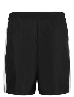 M 3S CHELSEA B - Sweatshorts