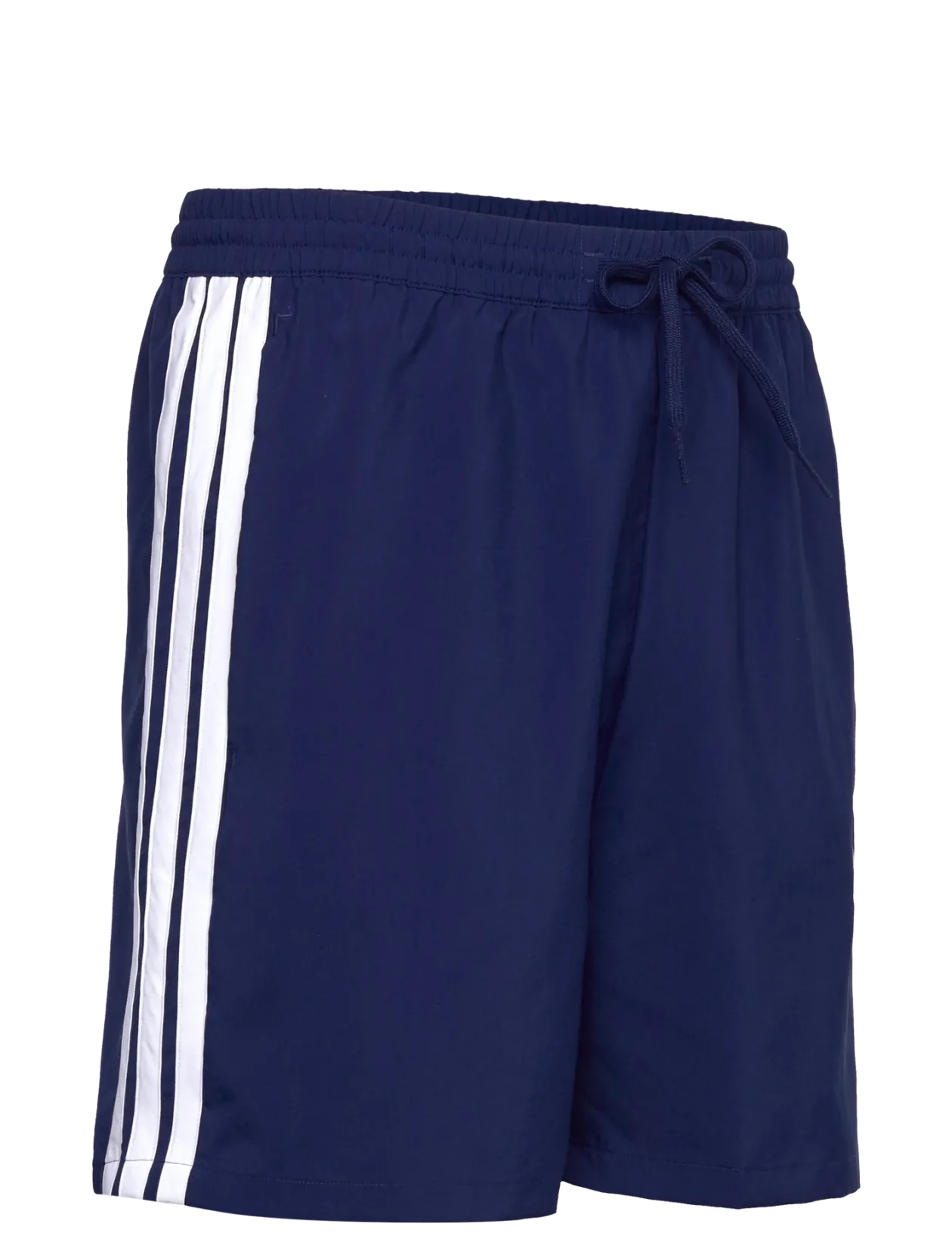 M 3S CHELSEA B - Sweatshorts