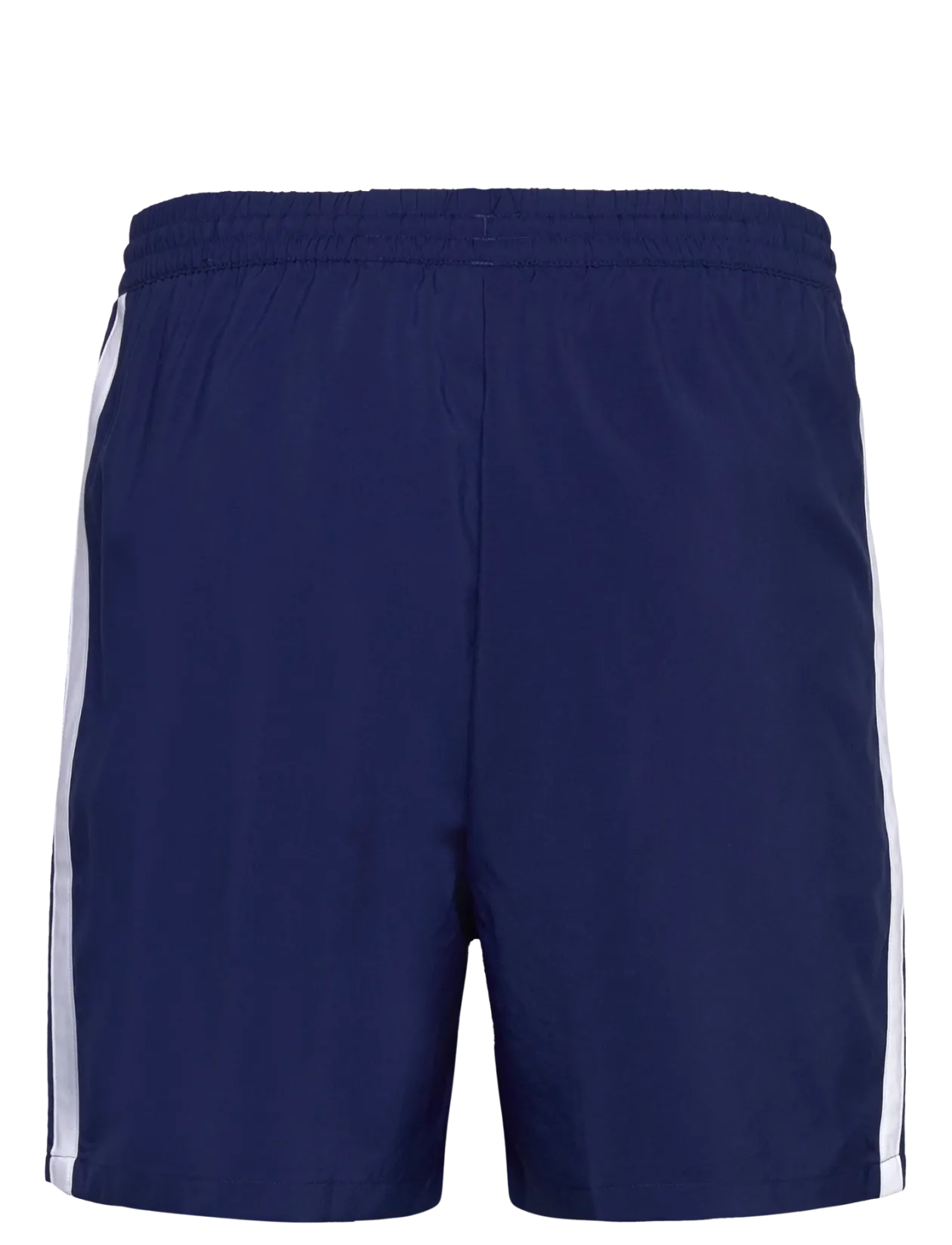 M 3S CHELSEA B - Sweatshorts