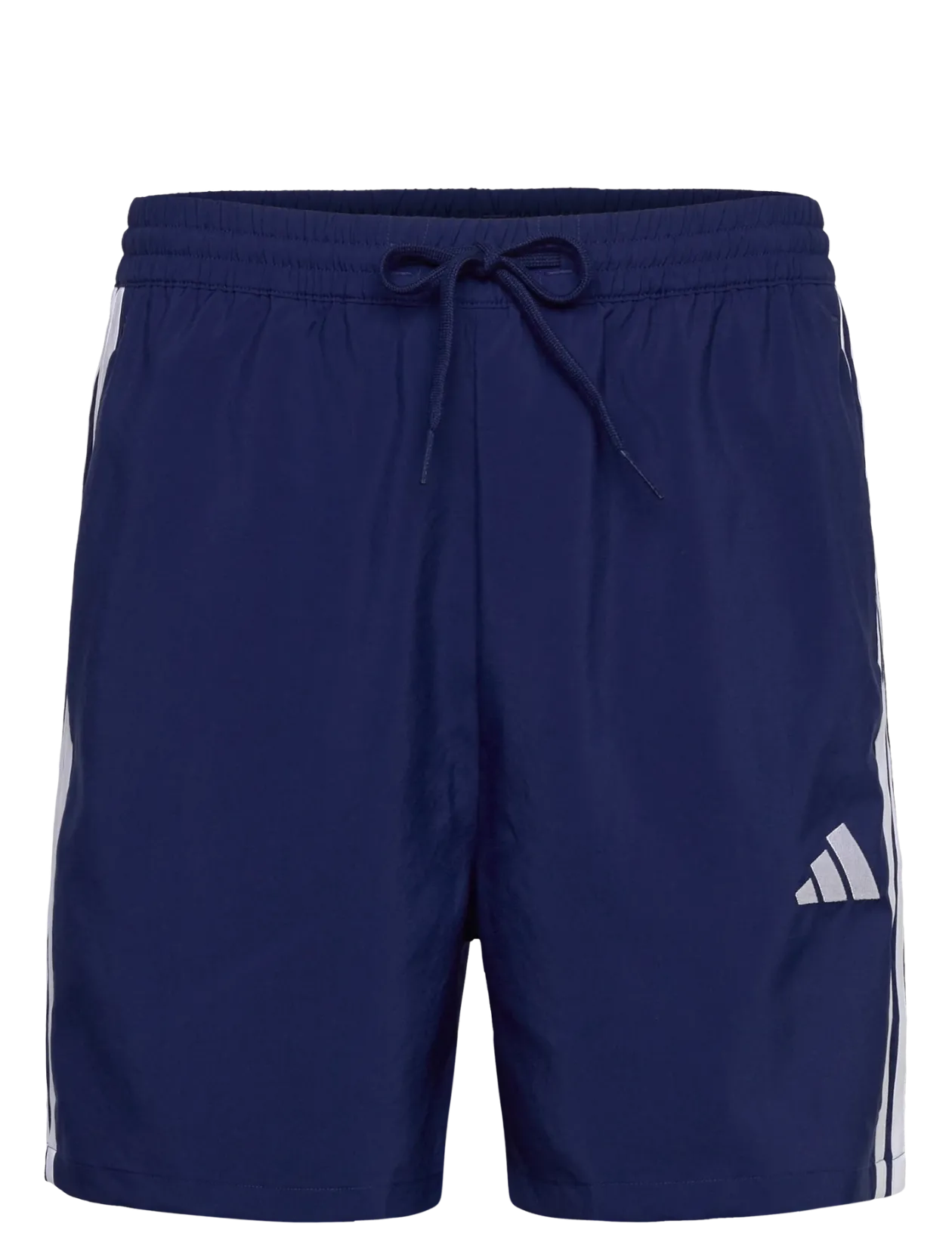 M 3S CHELSEA B - Sweatshorts