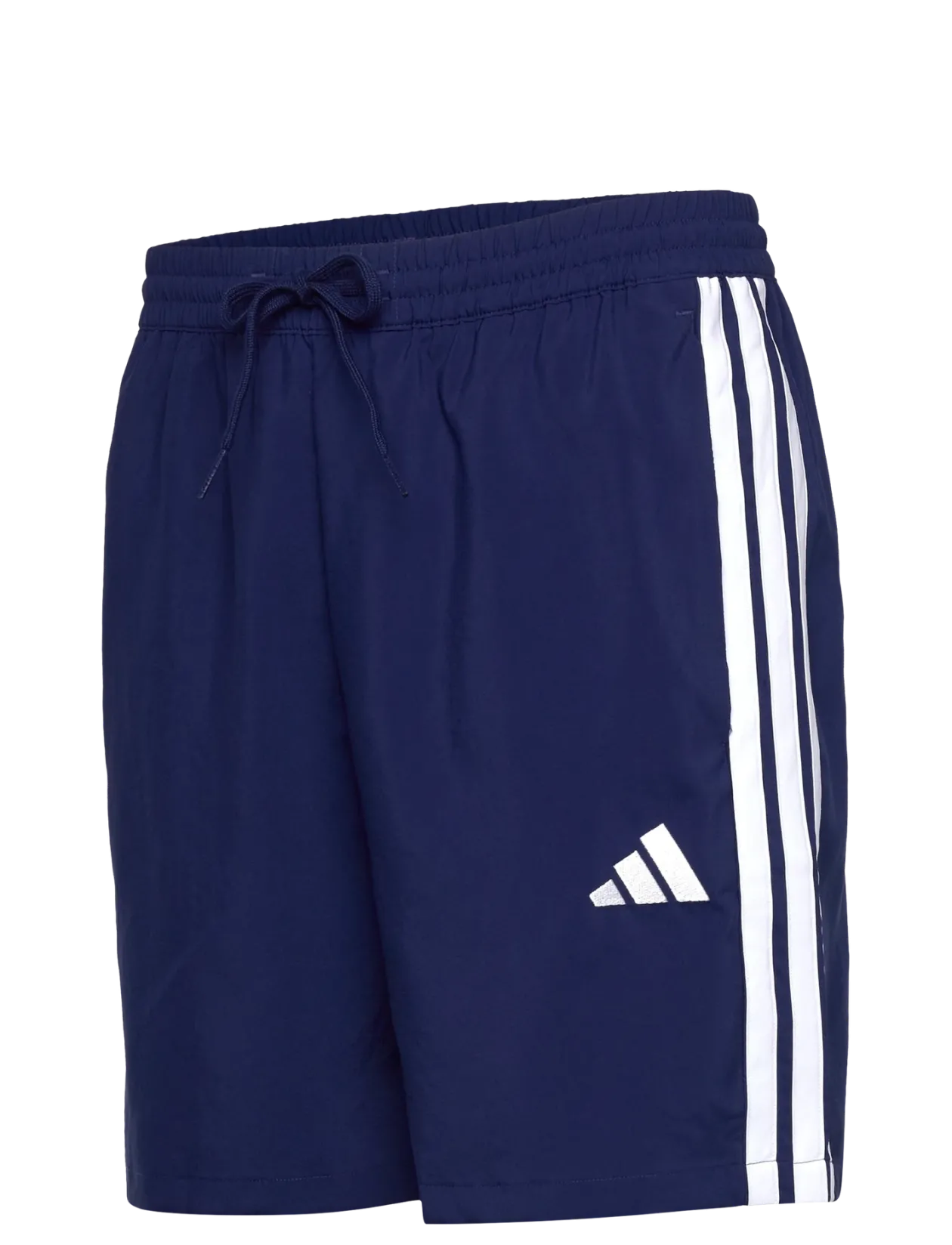 M 3S CHELSEA B - Sweatshorts