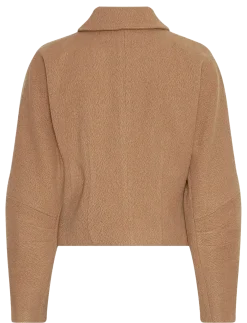 MSCHEsmeralda Jacket - Uldjakker