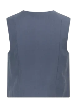 MSCHFrode Waistcoat - Blazere