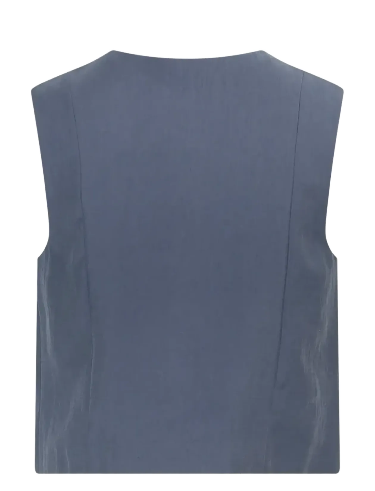 MSCHFrode Waistcoat - Blazere