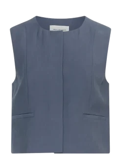 MSCHFrode Waistcoat - Blazere