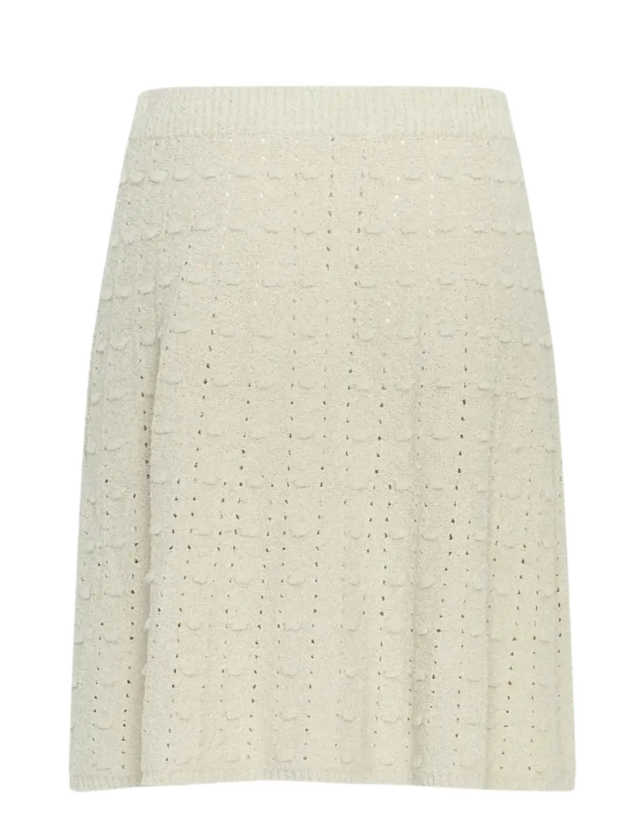 MSCHGinga Skirt - Korte nederdele
