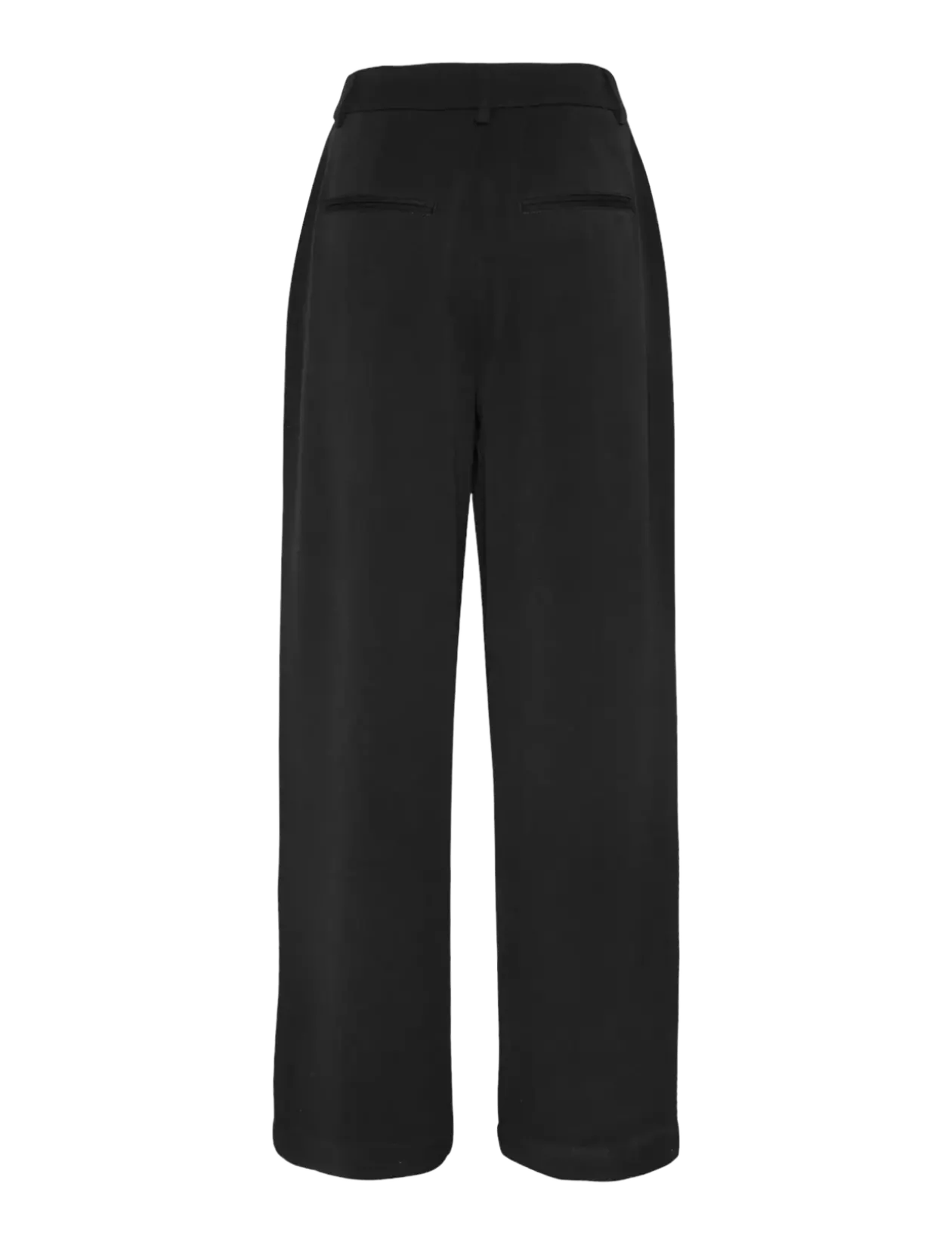 MSCHHenrika HW Pants - Habitbukser