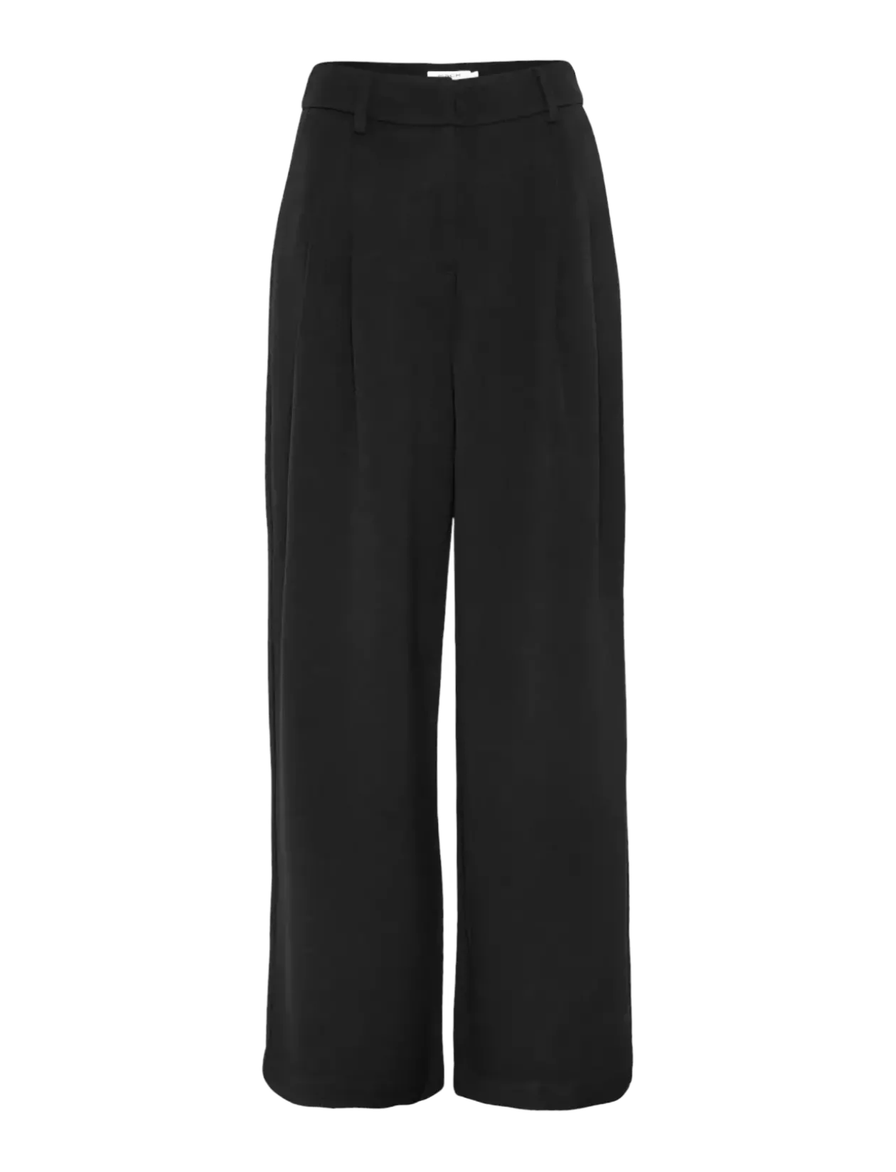MSCHHenrika HW Pants - Habitbukser