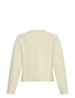 MSCHHille Hasle Pullover - Strik