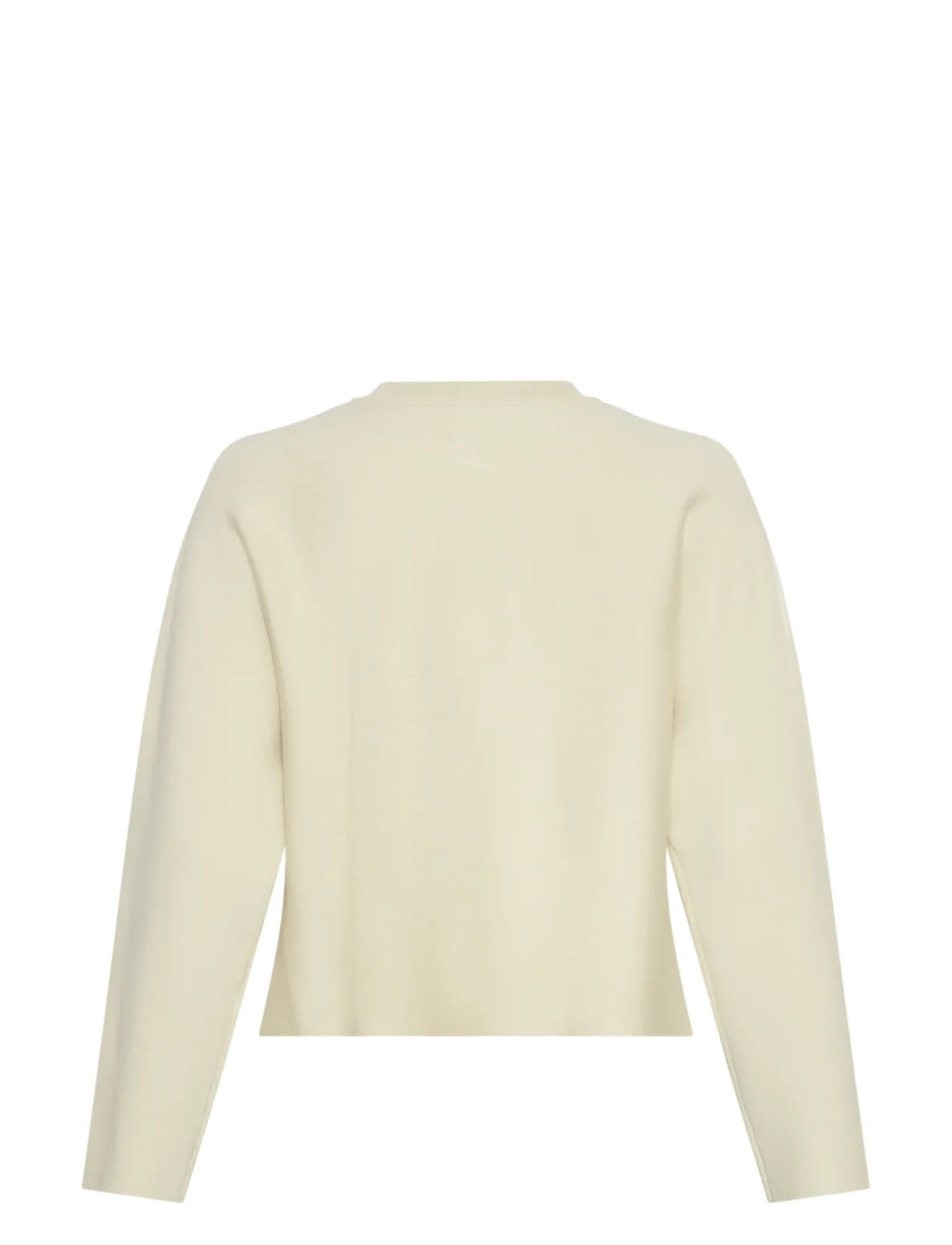 MSCHHille Hasle Pullover - Strik