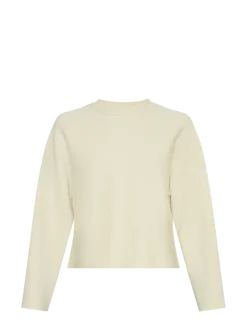 MSCHHille Hasle Pullover - Strik