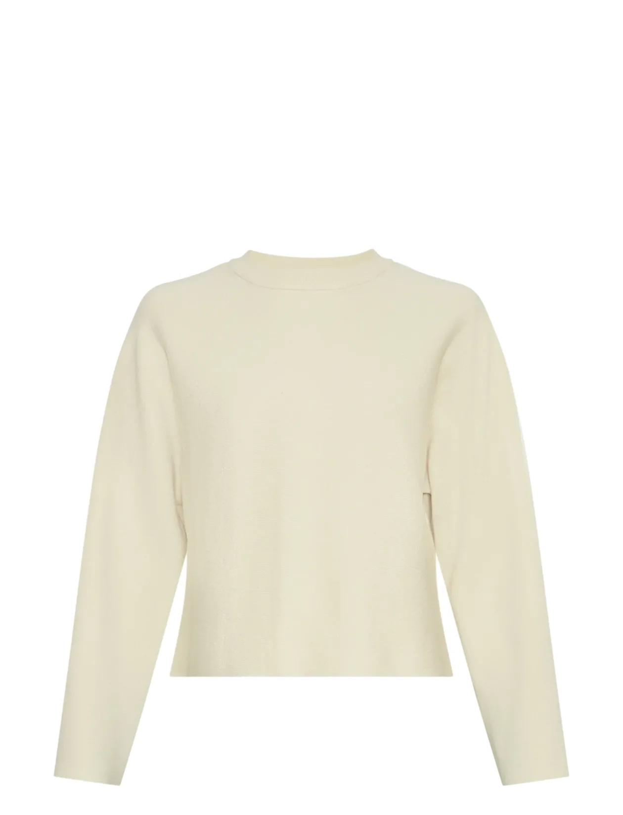 MSCHHille Hasle Pullover - Strik