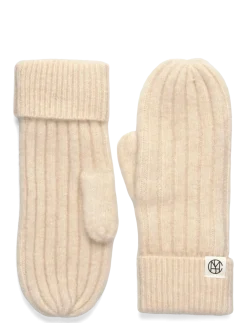MSCHHope Icon Mittens Key - Luffer