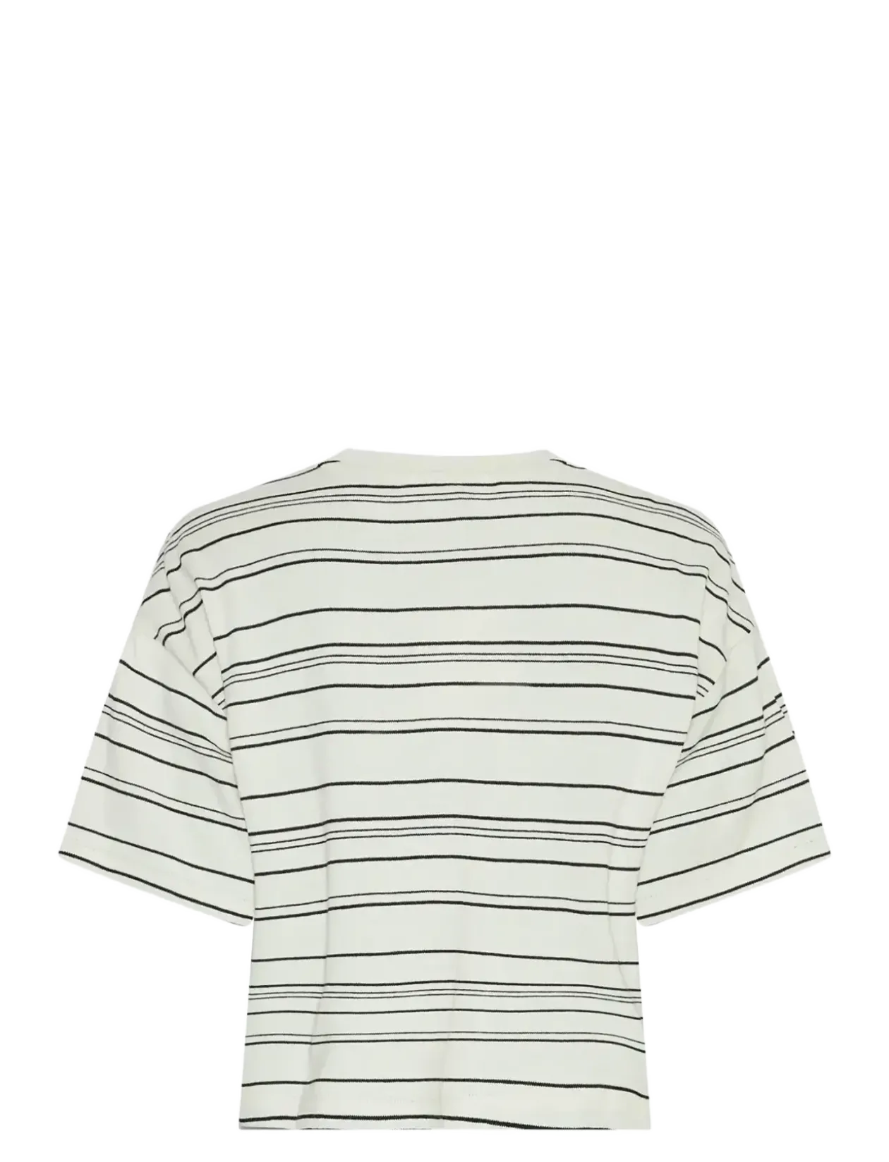 MSCHJaxine Bahara Tee STP - T-shirts
