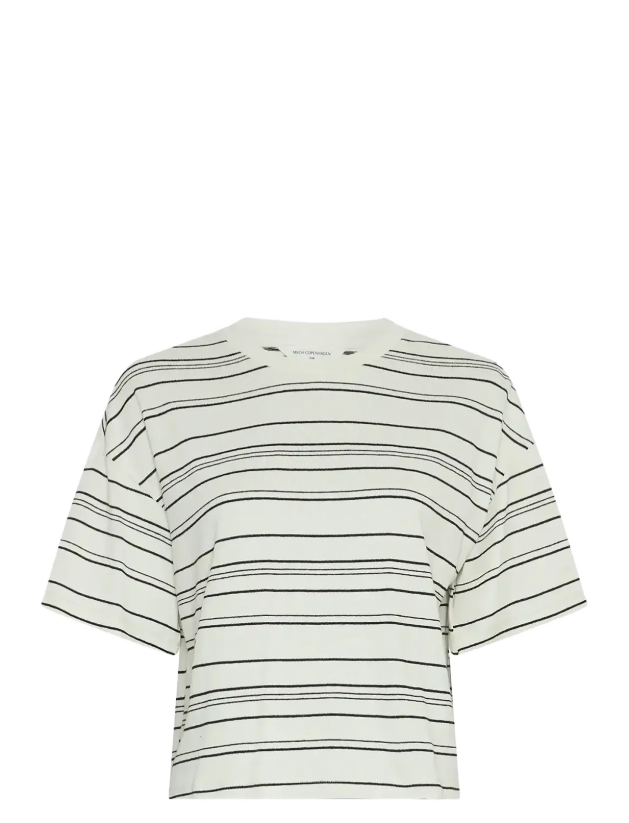 MSCHJaxine Bahara Tee STP - T-shirts