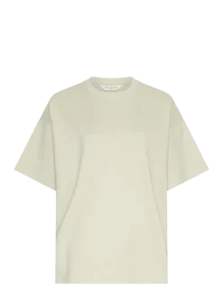 MSCHJuliane Leana Tee - T-shirts