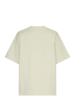 MSCHJuliane Leana Tee - T-shirts