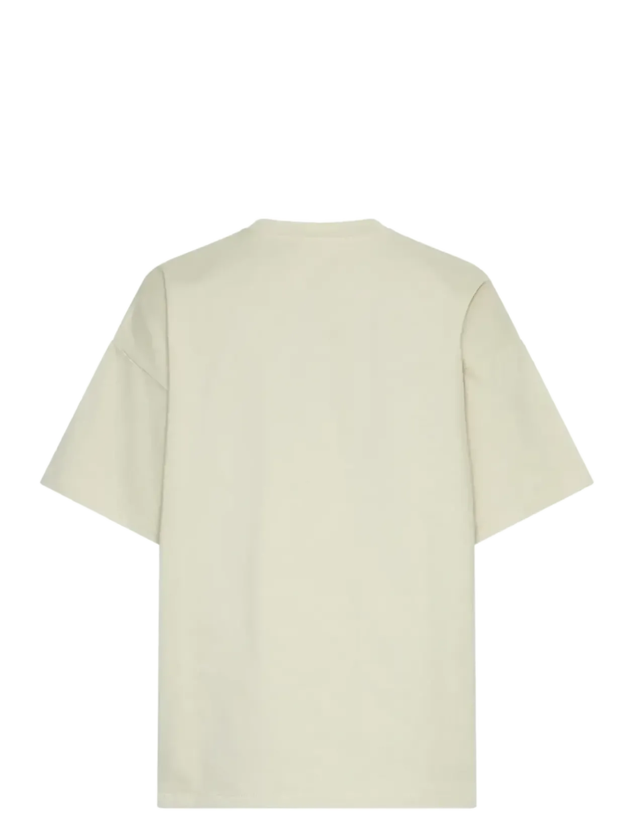 MSCHJuliane Leana Tee - T-shirts