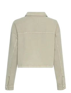 MSCHLio Shirt - Overshirts
