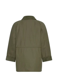 MSCHOana Jacket - Utility-jakker