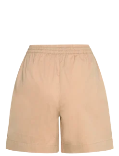 MSCHOmaya Lana Shorts - Casual shorts