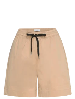 MSCHOmaya Lana Shorts - Casual shorts