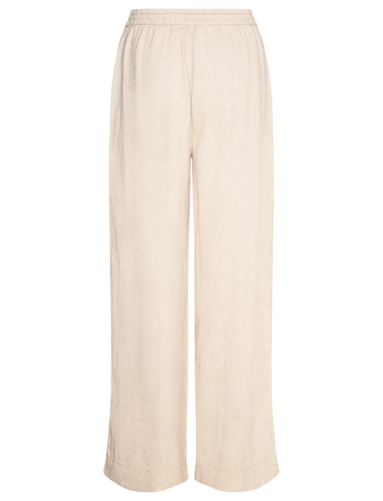 MSCHPennie Ginia Pants - Sweatpants