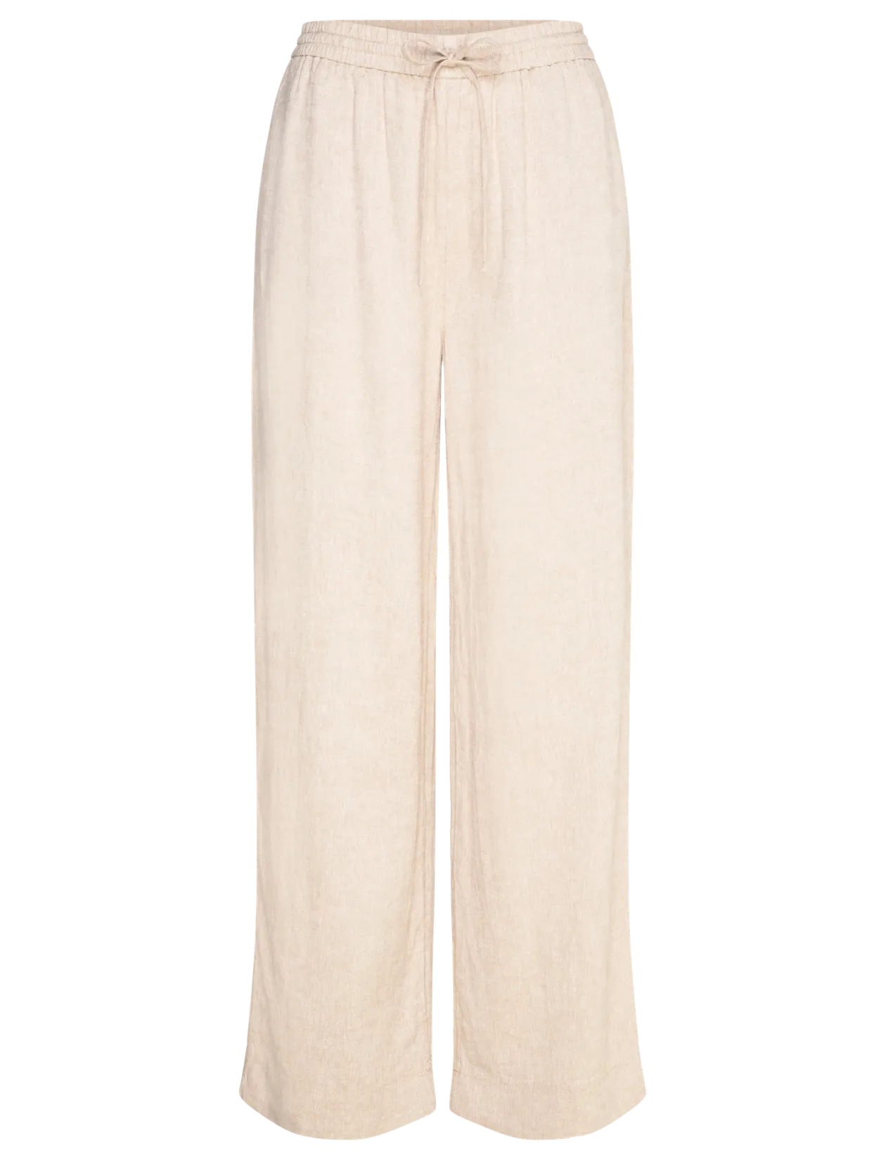 MSCHPennie Ginia Pants - Sweatpants