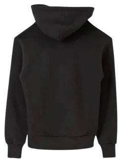 M SCOTT JSG1 HOODIE - Hættetrøjer