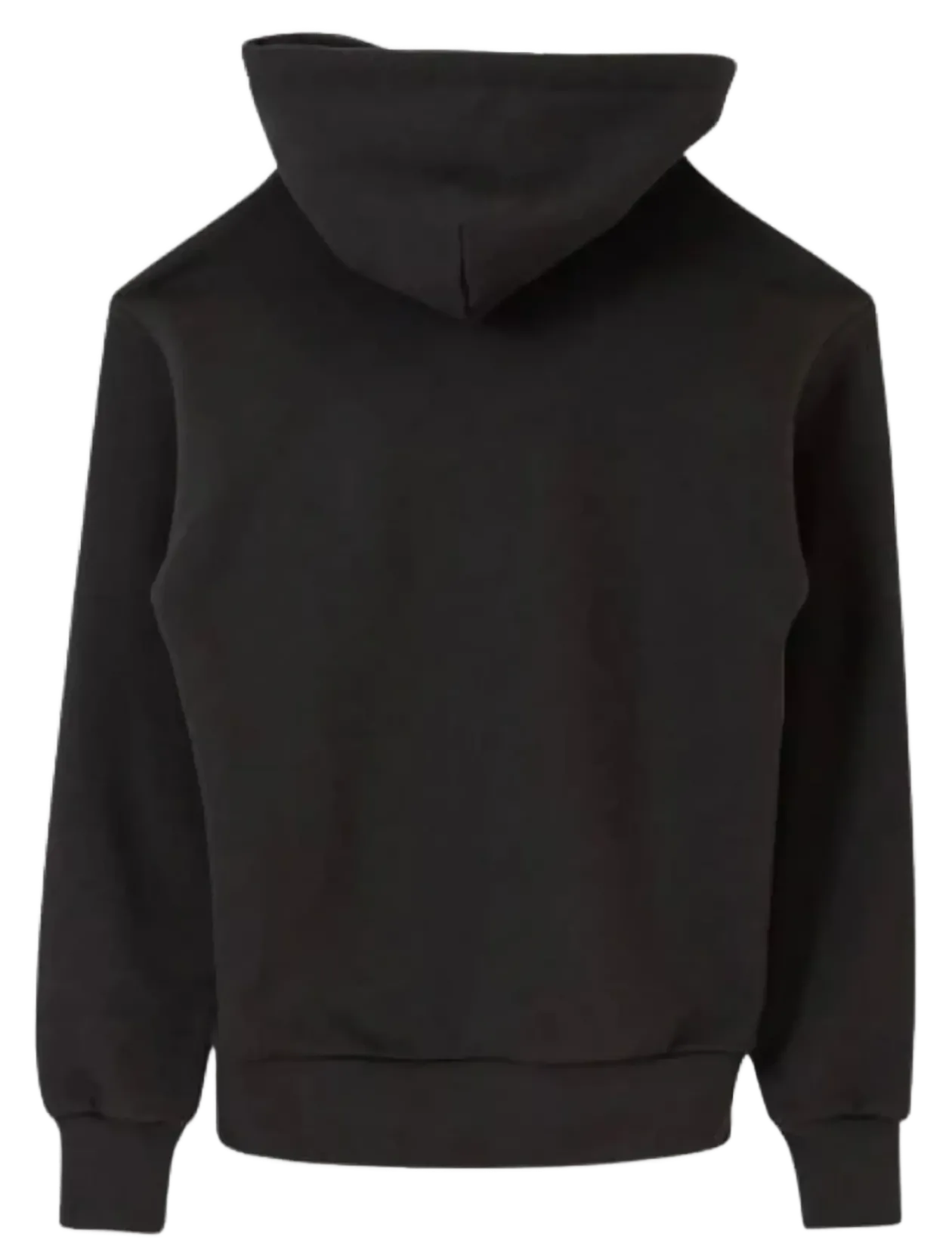 M SCOTT JSG1 HOODIE - Hættetrøjer