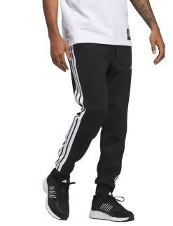 M 3S FL TC PT - Sweatpants