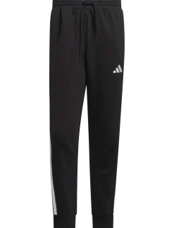 M 3S FL TC PT - Sweatpants