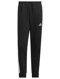 M 3S FL TC PT - Sweatpants