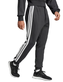 M 3S FT TC PT - Sweatpants