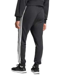 M 3S FT TC PT - Sweatpants