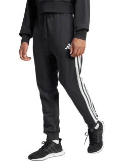 M 3S FT TC PT - Sweatpants