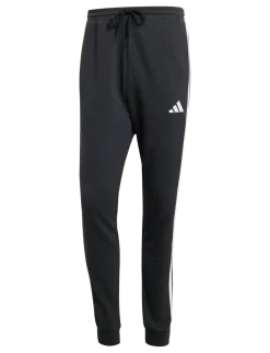 M 3S FT TC PT - Sweatpants