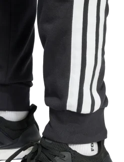 M 3S FT TC PT - Sweatpants