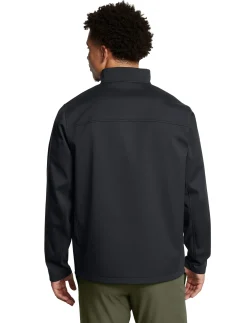M Shield Jacket - Sportsjakker