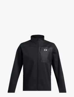 M Shield Jacket - Sportsjakker