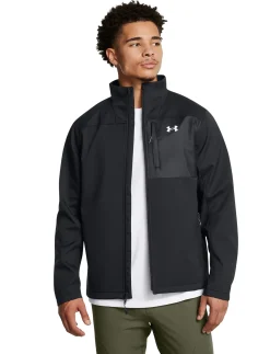 M Shield Jacket - Sportsjakker