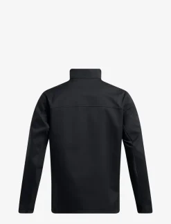 M Shield Jacket - Sportsjakker