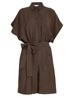MSJulia Playsuit - Buksedragter