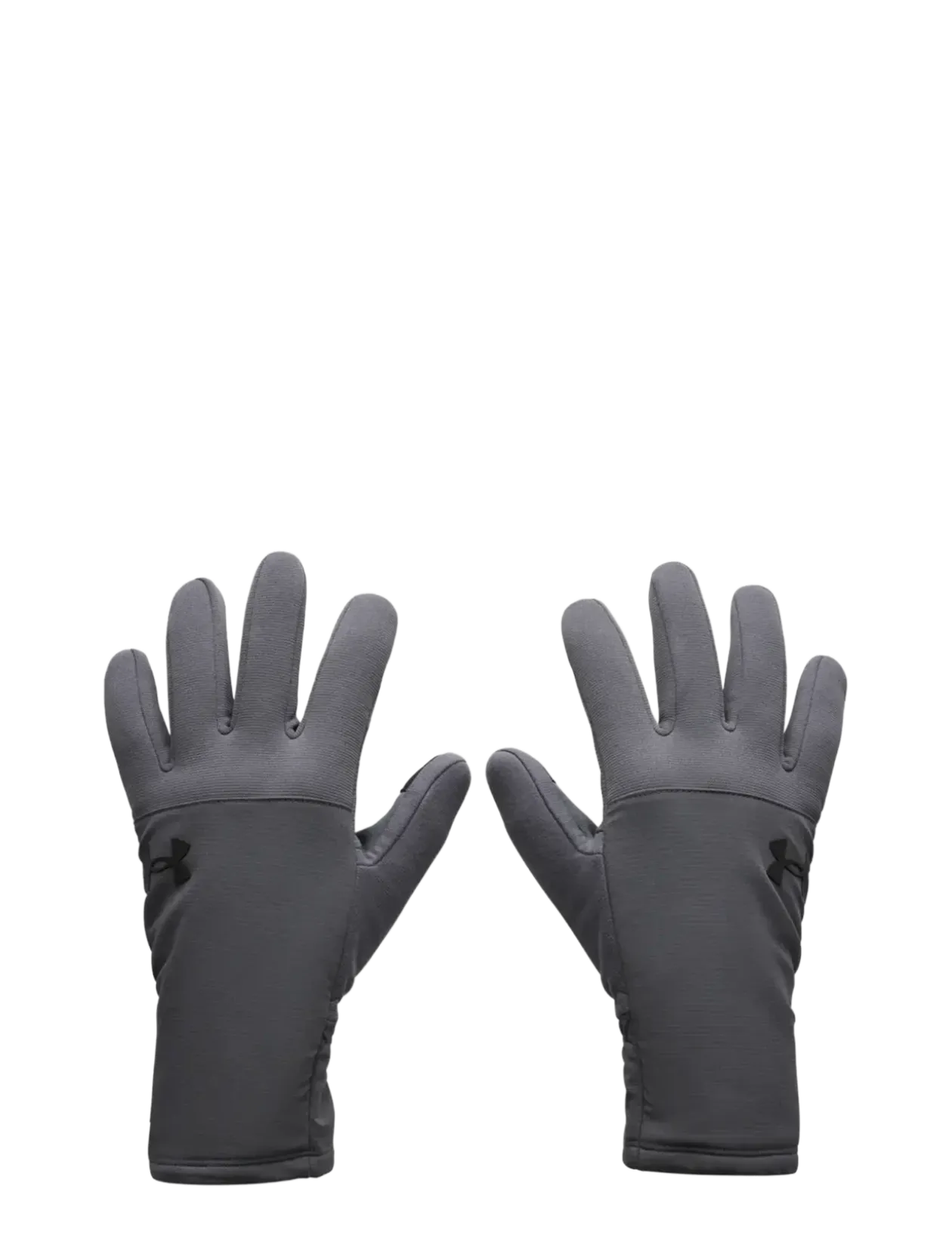 M's Storm Fleece Gloves - Handsker