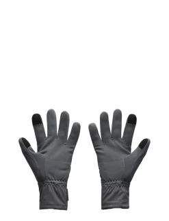 M's Storm Fleece Gloves - Handsker