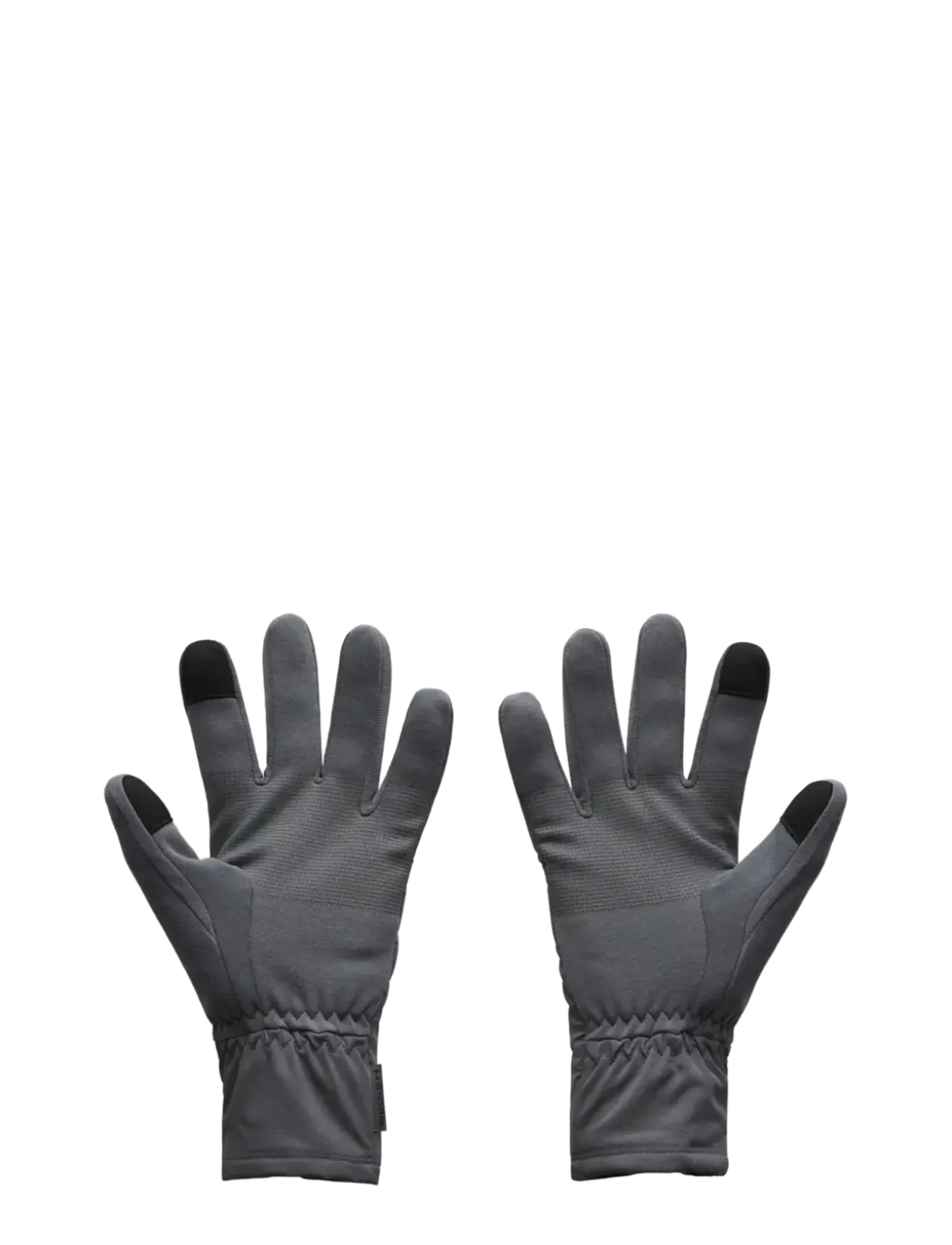 M's Storm Fleece Gloves - Handsker